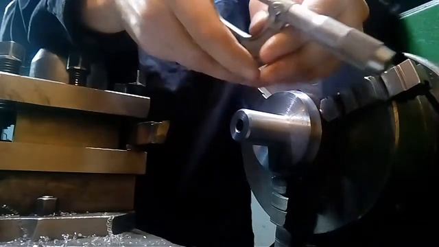 2 часть:"Хвостовик" смотреть онлайн