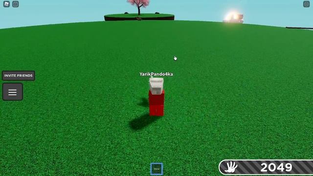 Как получить все перчатки в slap battles | Roblox Slap battles смотреть онлайн
