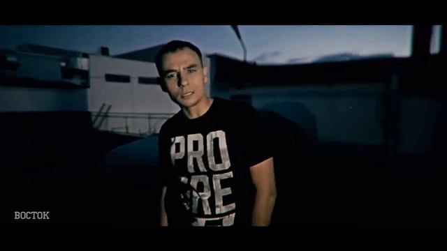 SAMOVAR PROMO Краб Prophet Старый Таро Фарт Восток Саша Ган Ханжа #videobyvostok смотреть онлайн