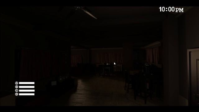 Прохождение Sophie's Curse # 1 [Страшная Баба!!!] смотреть онлайн