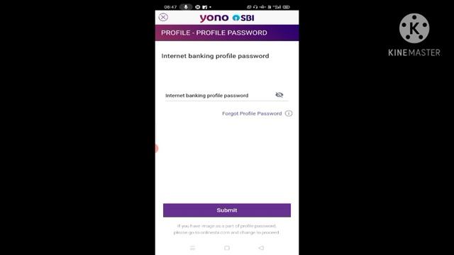 Yono SBI Ko Use Kaise Kare | How To Use Yono SBI In Hindi | Yono SBI Details In Hindi | Send Money смотреть онлайн