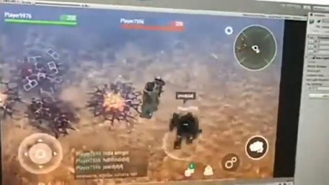 СЛИВ! Новая броня и тест онлайна Last Day on Earth: Survival!!! смотреть онлайн