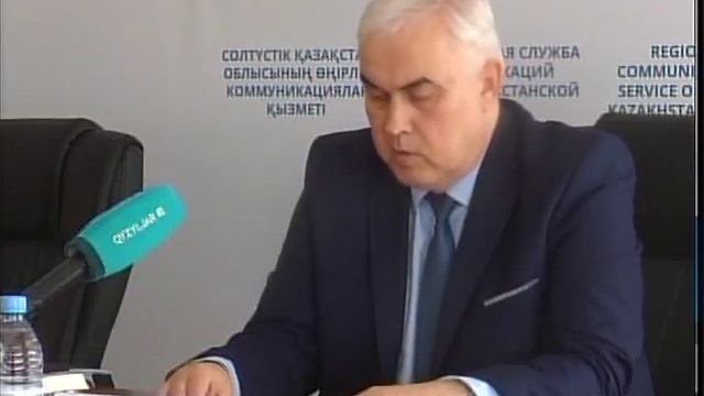 Подать заявку на получение госуслуг можно на сайте электронного правительства смотреть онлайн