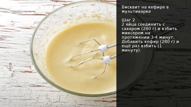 Магия и Фокусы