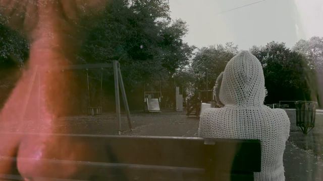 SONNET 74 RACHAEL L смотреть онлайн