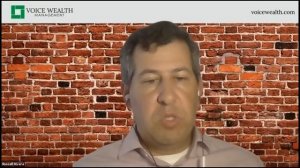 Investing in Your Family’s Health | Voice Wealth Management