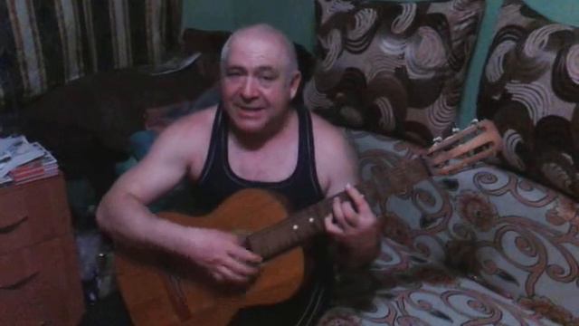 video 2015 02 22 20 07 06 смотреть онлайн