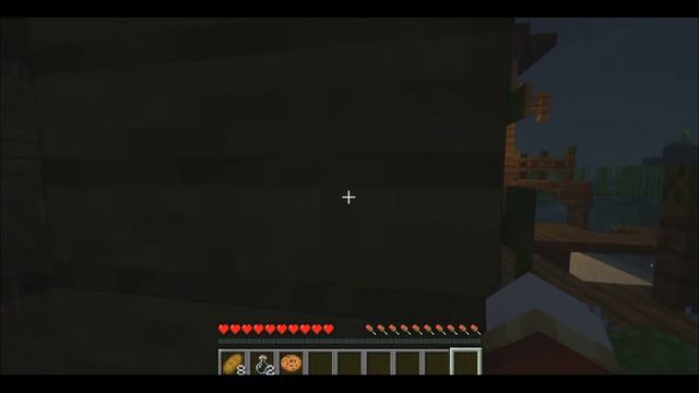 Вернулись в деревню а там... смотреть онлайн