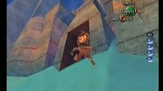 Let's Play Sphinx And The Cursed Mummy #53 - Tying Up Loose Ends 3/3 смотреть онлайн