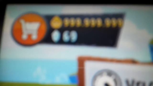 Como ter dinheiro infinito no angry birds смотреть онлайн