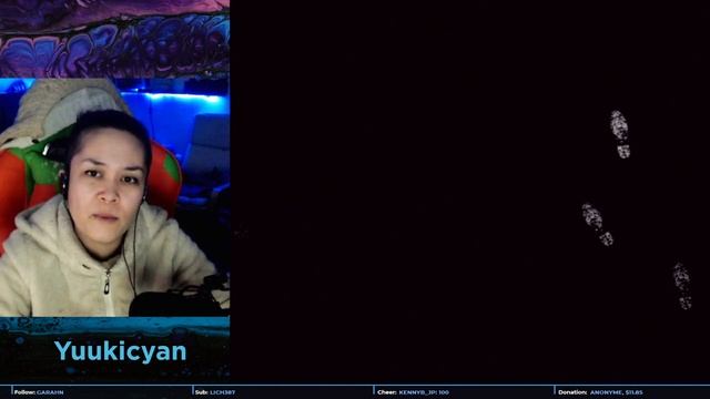 Prison: 2nd UFO sighting! | Silent Hill 2 [3] PS2 Director's Cut смотреть онлайн