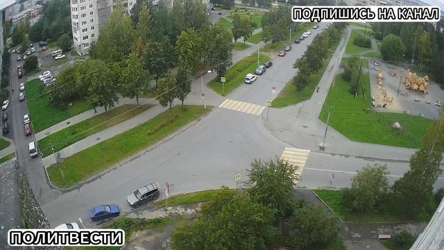 УТРЕНЯЯ СВОДКА! 19-сентября свежая СВОДКА! Что происходит прямо сейчас смотреть онлайн