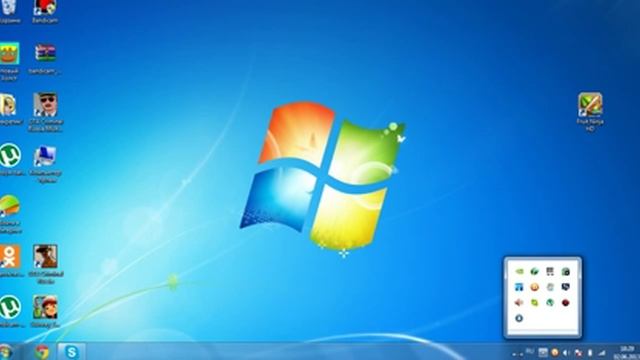 Как отключить антивирус avast? смотреть онлайн