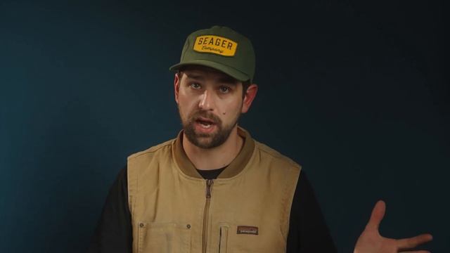 These are the ???? ?????? coming in ???? смотреть онлайн