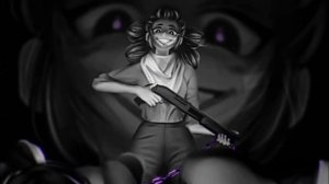 самая громкая музыка для наушников и колонок?