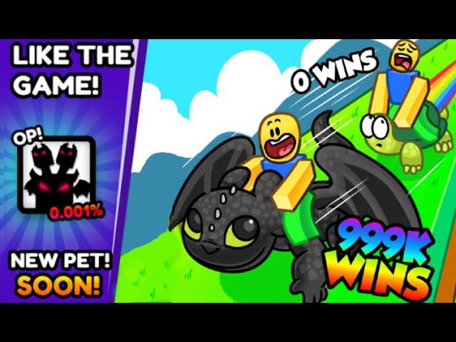 с веб камерой прохожу супер веселое обби и pet race смотреть онлайн