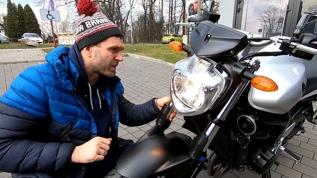 Мотоциклы на заказ. Kawasaki Z800, Yamaha XJ6n, Yamaha FZ6n, Honda VFR800, Kawasaki Z650.