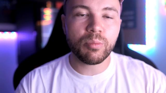 MROCZNA STRONA STUU [FAGATA I SUKANEK I MASZA I MARCIN DUBIEL I WARDĘGA] смотреть онлайн