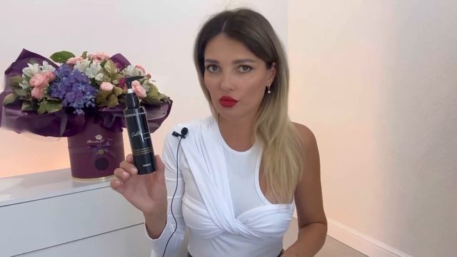 БЮДЖЕТНЫЕ ФАВОРИТЫ и находки для волос | Восстановление волос #дляволос#уходзаволосами #лечениеволо смотреть онлайн
