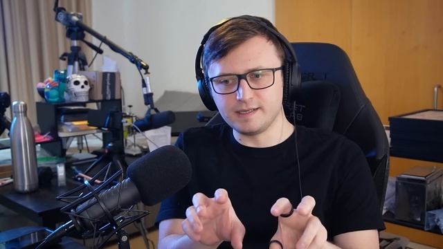 Do you REALLY need a good GPU for Blender? смотреть онлайн