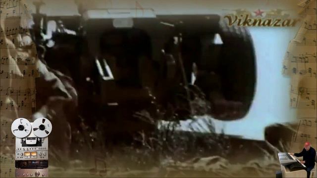 «In The Army Now»
STATUS QUO смотреть онлайн