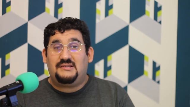 Undefined Is Not A Function