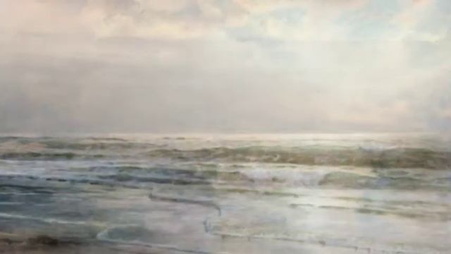 Девушка пела в церковном хоре смотреть онлайн