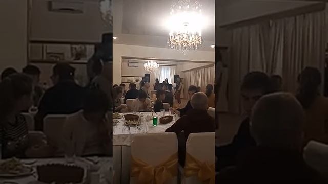 Ресторан нальчик смотреть онлайн