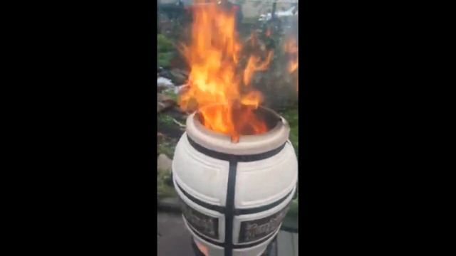 первый обжиг смотреть онлайн