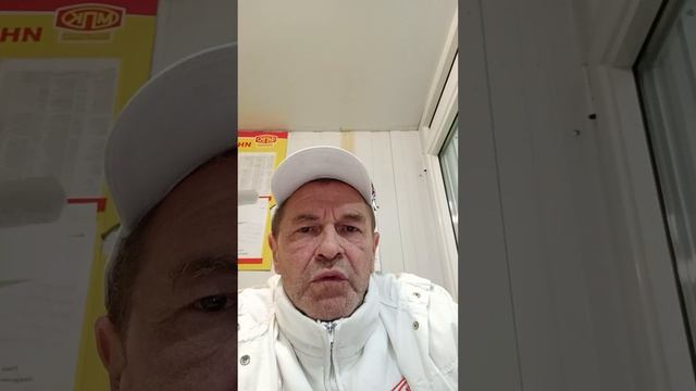 анекдот. футбол