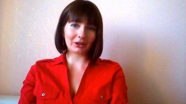 Бесплатные онлайн курсы.  Лучшие