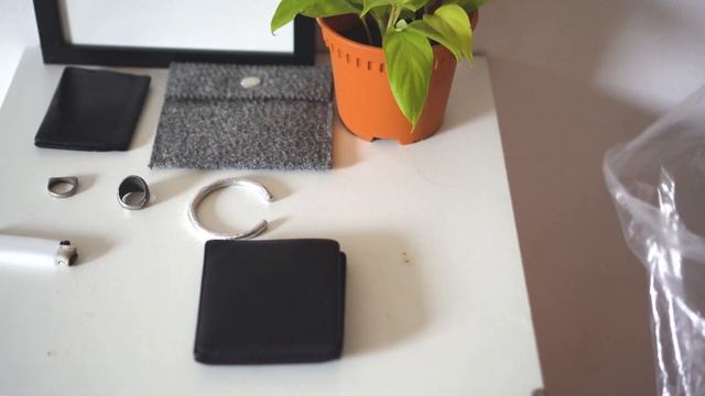 How to Let Go of Sentimental Items смотреть онлайн