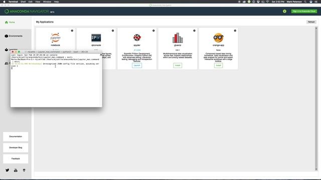 ipython смотреть онлайн