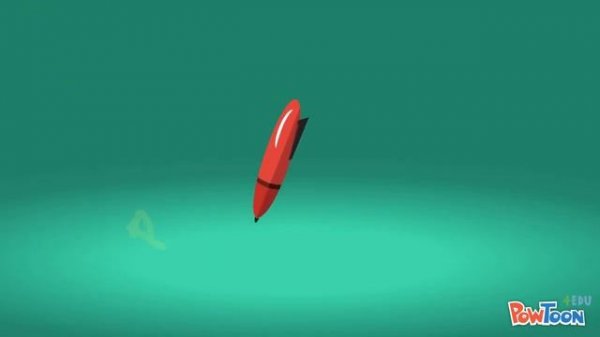 SCHOOL SUPPLIES | TALKING FLASHCARDS | CLASSROOM OBJECTS | FLASHCARDS | SCHOOL SUPPLIES