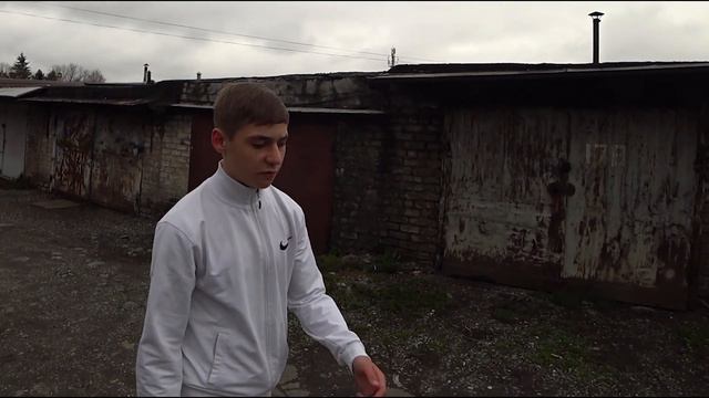 Rai.Va - Верю в Бога