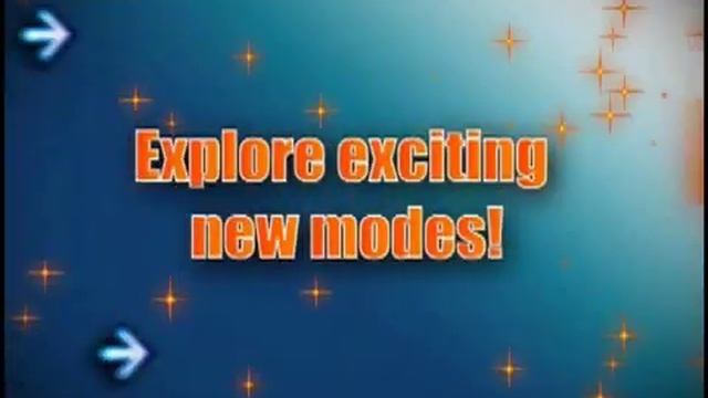 Dance Dance Revolution Disney Grooves (Wii) Trailer. смотреть онлайн