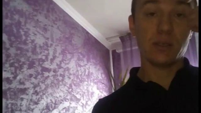 Лампа для улучшения роста растений смотреть онлайн