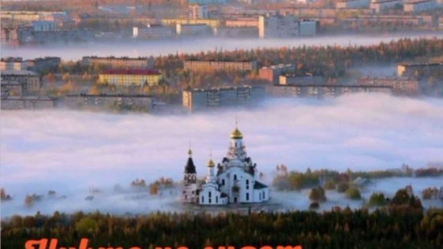 Никто не знает смотреть онлайн