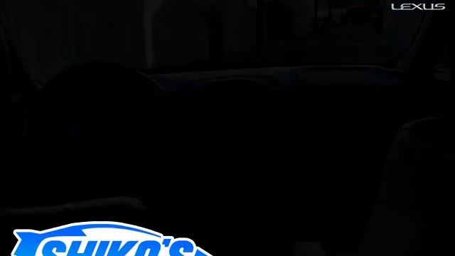 2000 Lexus RX 300 - Shikas Auto Gallery смотреть онлайн