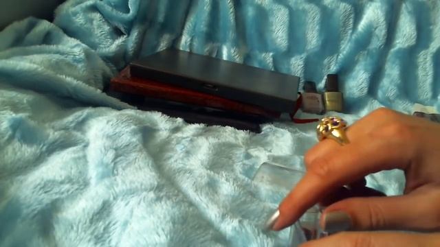 Project Pan Update ОКТЯБРЬ 2018 смотреть онлайн