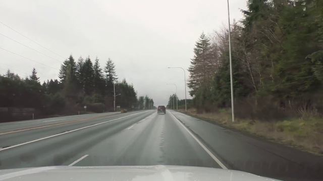 Советы по изучению С++ для начинающих смотреть онлайн