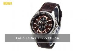 Лучшие мужские часы до 10 тысяч рублей. Как выбрать наручные часы?