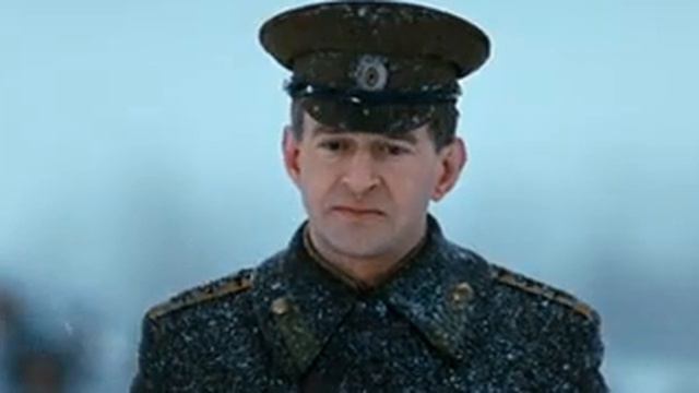 Адмирал (фильм 🔥🔥🔥)