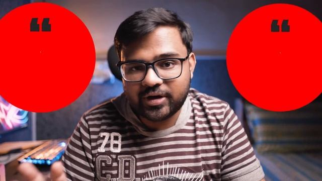 Sony A7C vs A7III | Which to buy in 2021? Hindi смотреть онлайн