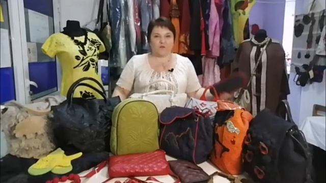 Презентация Леси Зианнуровой