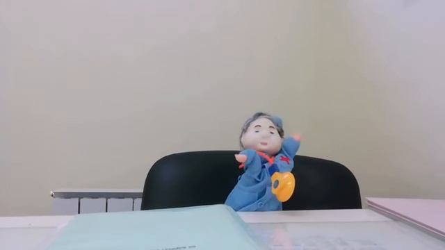 Правила безопасного поведения на воде при купании.mp4 смотреть онлайн