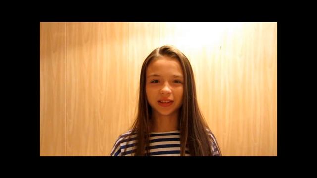 Вк не работает!!!Мое первое видео. смотреть онлайн