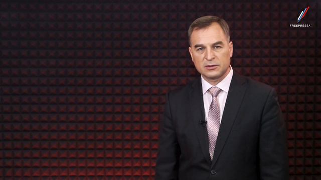 Ответ Кремля смотреть онлайн