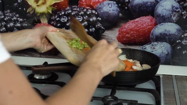 Фотография Моделей и Фэшн-съемок