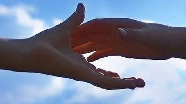 И.Алегрова ЛАДОНИ смотреть онлайн